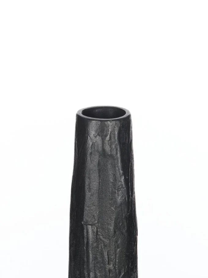 MAISON/OBJECTS – OBJECTS OWM005018-09 MAISON/OBJECTS – OBJECTS OWM005018-09