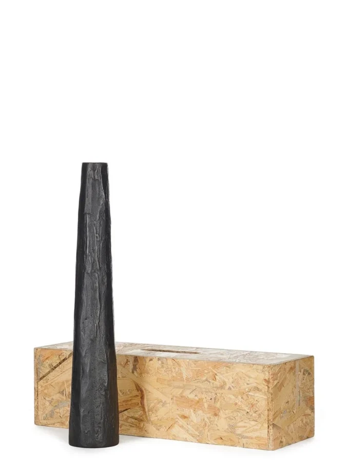 MAISON/OBJECTS – OBJECTS OWM005018-09 MAISON/OBJECTS – OBJECTS OWM005018-09