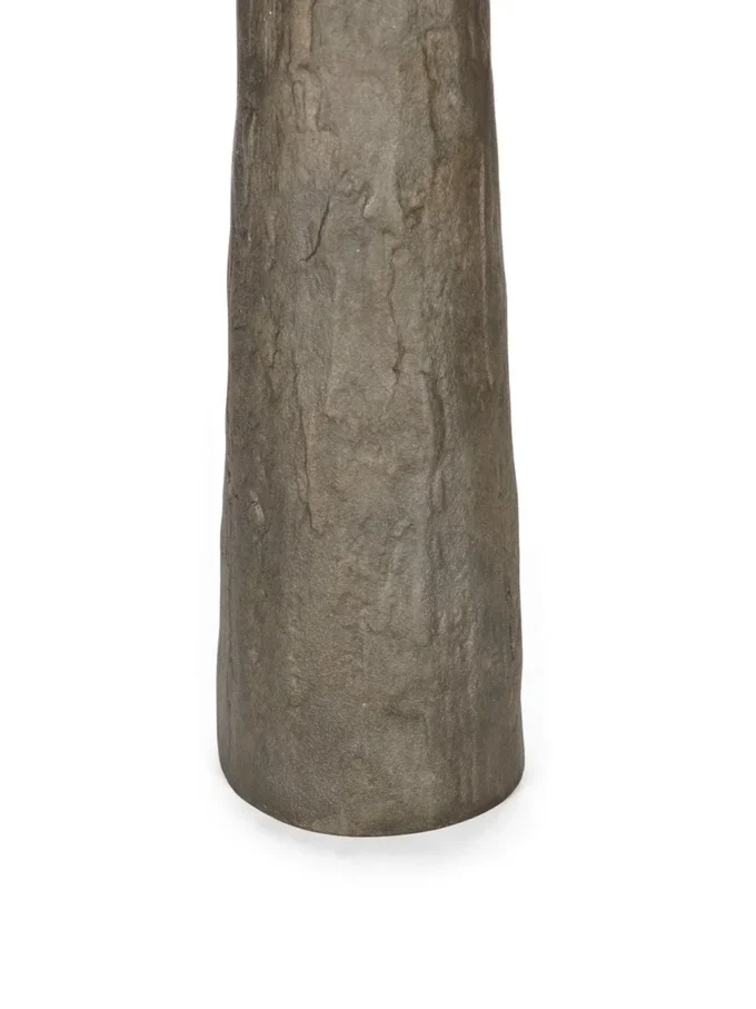 MAISON/OBJECTS – OBJECTS OWM005019-100 MAISON/OBJECTS – OBJECTS OWM005019-100