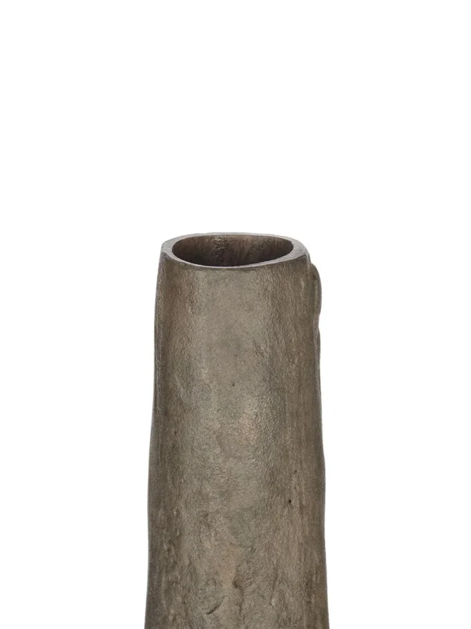 MAISON/OBJECTS – OBJECTS OWM005019-100 MAISON/OBJECTS – OBJECTS OWM005019-100