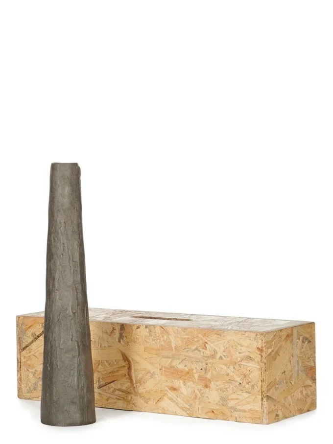 MAISON/OBJECTS – OBJECTS OWM005019-100 MAISON/OBJECTS – OBJECTS OWM005019-100