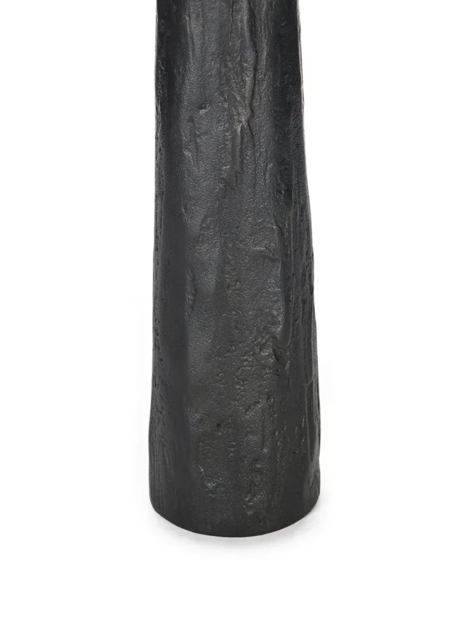 MAISON/OBJECTS – OBJECTS OWM005018-09 MAISON/OBJECTS – OBJECTS OWM005018-09