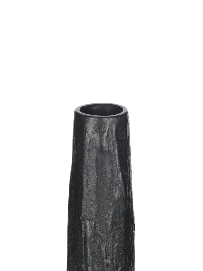 MAISON/OBJECTS – OBJECTS OWM005020-09 MAISON/OBJECTS – OBJECTS OWM005020-09