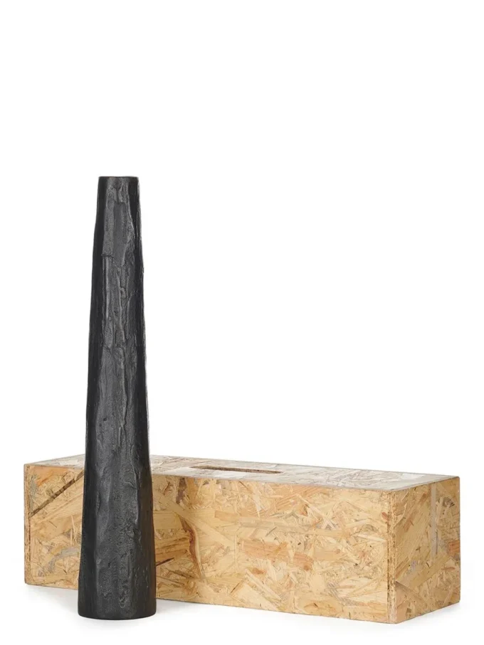 MAISON/OBJECTS – OBJECTS OWM005020-09 MAISON/OBJECTS – OBJECTS OWM005020-09