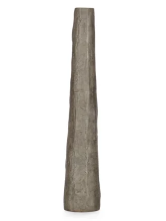 MAISON/OBJECTS – OBJECTS OWM005020-100