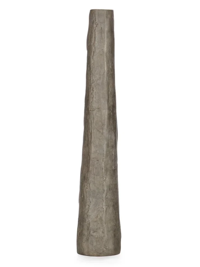 MAISON/OBJECTS – OBJECTS OWM005020-100 MAISON/OBJECTS – OBJECTS OWM005020-100