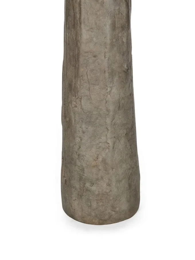 MAISON/OBJECTS – OBJECTS OWM005020-100 MAISON/OBJECTS – OBJECTS OWM005020-100