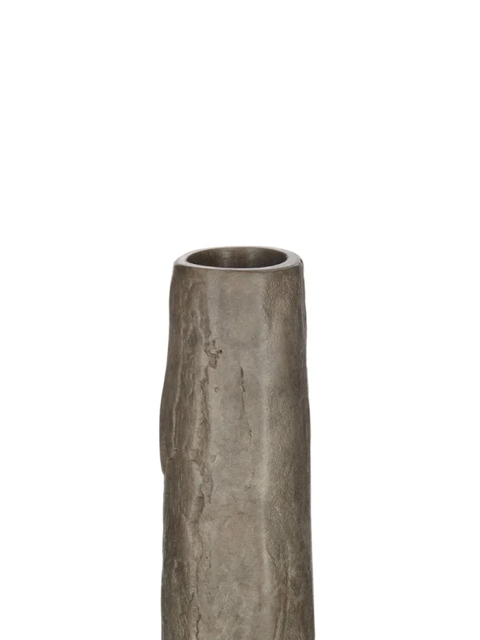 MAISON/OBJECTS – OBJECTS OWM005020-100 MAISON/OBJECTS – OBJECTS OWM005020-100