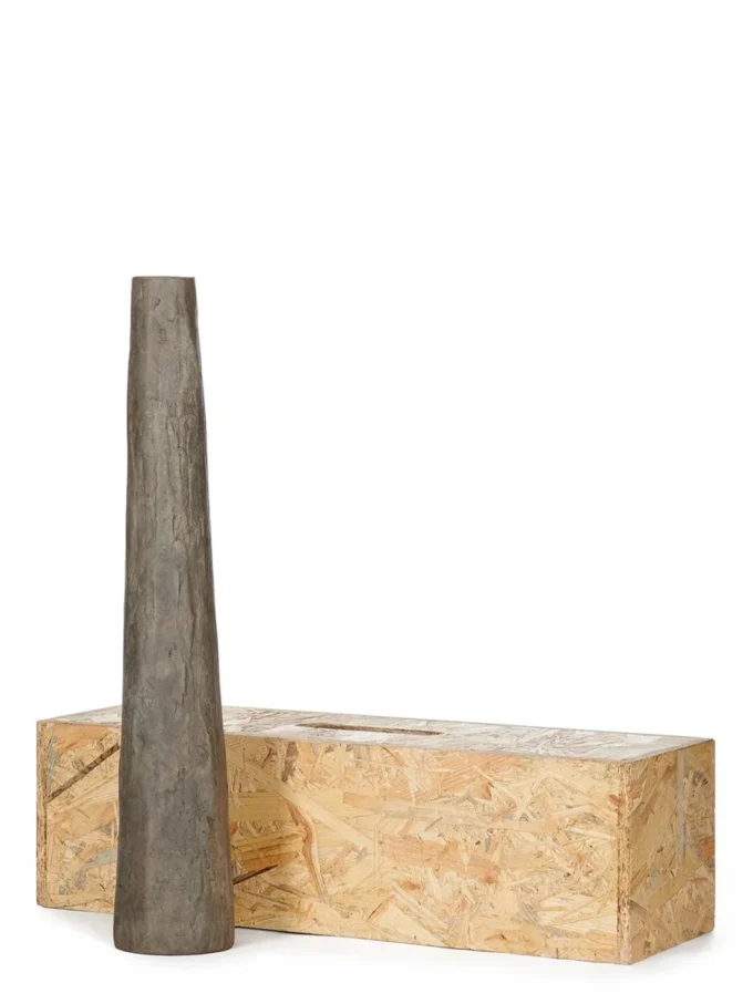 MAISON/OBJECTS – OBJECTS OWM005020-100 MAISON/OBJECTS – OBJECTS OWM005020-100