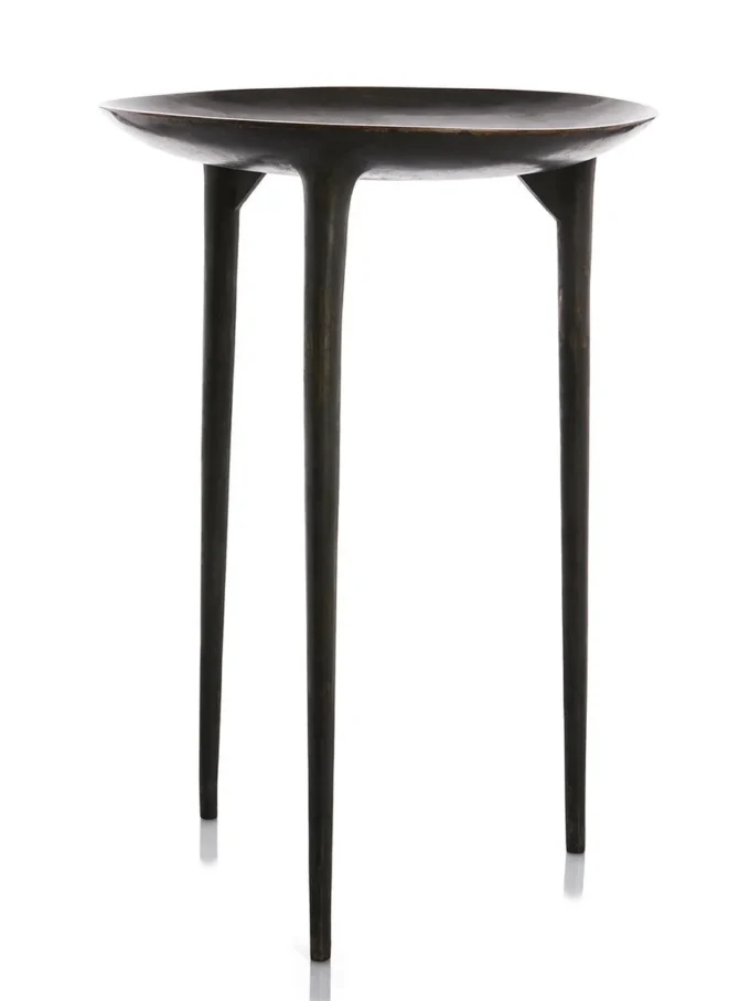 MAISON/OBJECTS – OBJECTS OWM005021-09 MAISON/OBJECTS – OBJECTS OWM005021-09