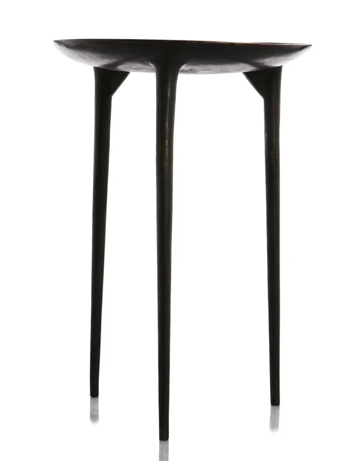 MAISON/OBJECTS – OBJECTS OWM005021-09 MAISON/OBJECTS – OBJECTS OWM005021-09