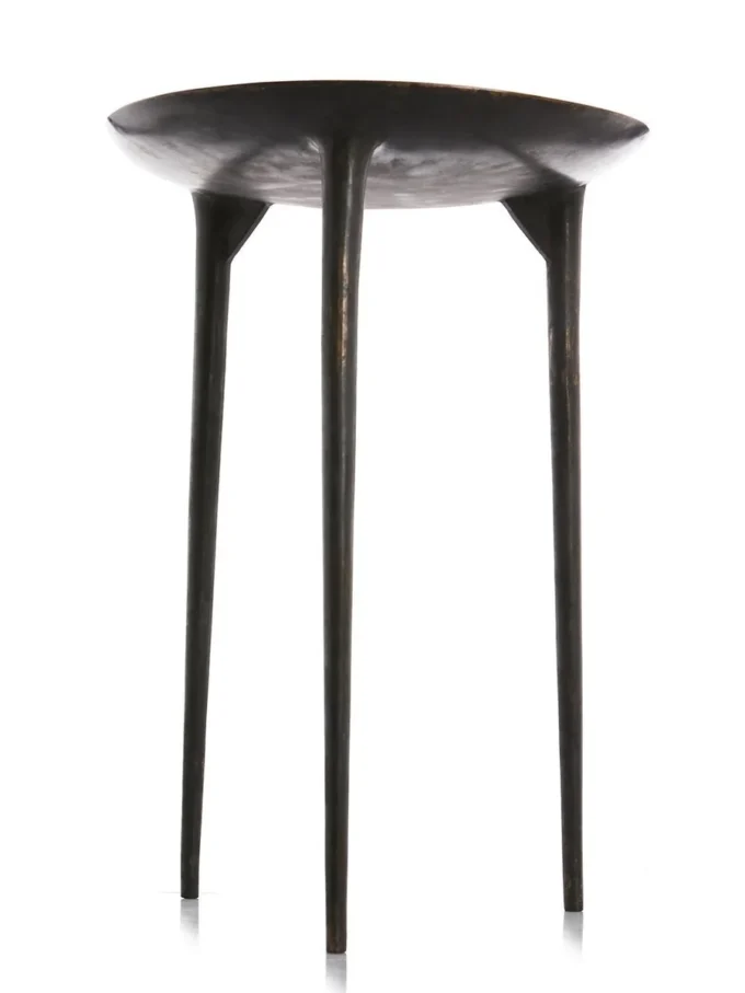 MAISON/OBJECTS – OBJECTS OWM005021-09 MAISON/OBJECTS – OBJECTS OWM005021-09