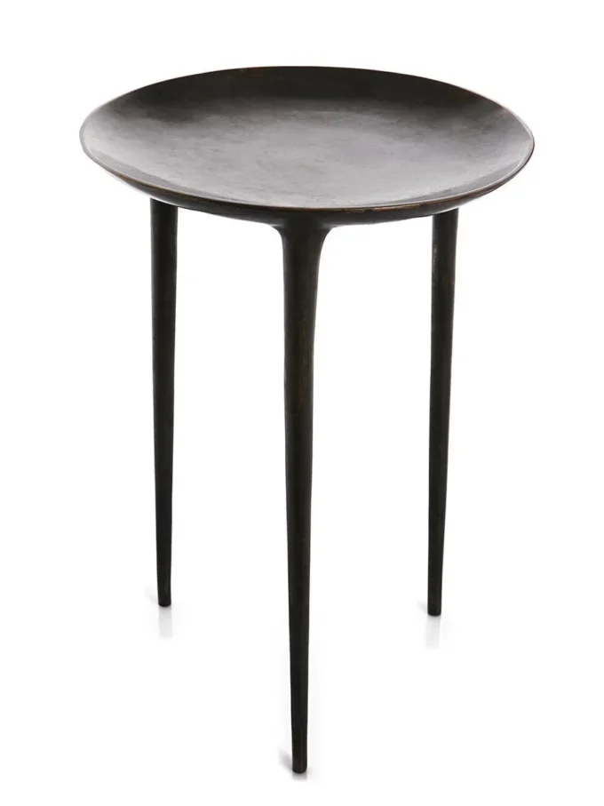 MAISON/OBJECTS – OBJECTS OWM005021-09 MAISON/OBJECTS – OBJECTS OWM005021-09