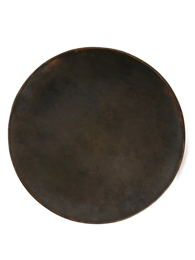 MAISON/OBJECTS – OBJECTS OWM005021-09 MAISON/OBJECTS – OBJECTS OWM005021-09