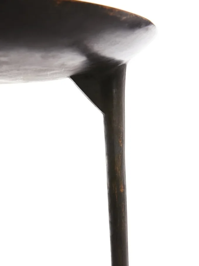 MAISON/OBJECTS – OBJECTS OWM005021-09 MAISON/OBJECTS – OBJECTS OWM005021-09