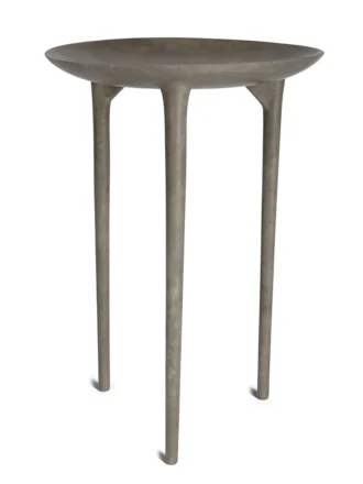 MAISON/OBJECTS – OBJECTS OWM005021-100