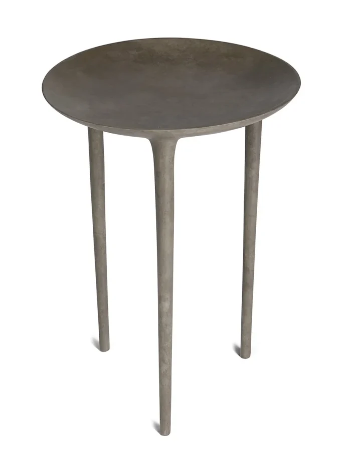 MAISON/OBJECTS – OBJECTS OWM005021-100 MAISON/OBJECTS – OBJECTS OWM005021-100