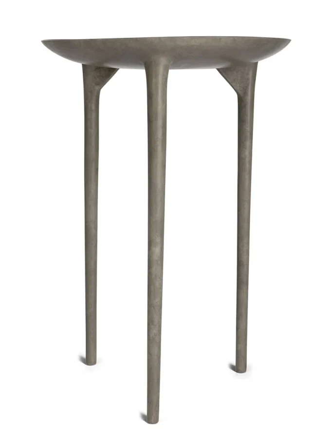 MAISON/OBJECTS – OBJECTS OWM005021-100 MAISON/OBJECTS – OBJECTS OWM005021-100