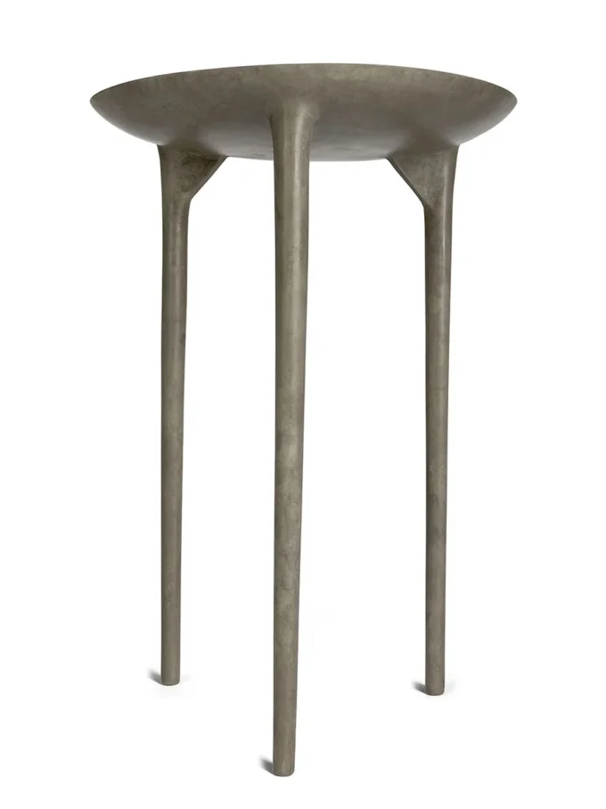 MAISON/OBJECTS – OBJECTS OWM005021-100 MAISON/OBJECTS – OBJECTS OWM005021-100