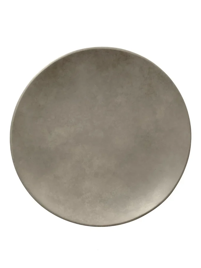 MAISON/OBJECTS – OBJECTS OWM005021-100 MAISON/OBJECTS – OBJECTS OWM005021-100