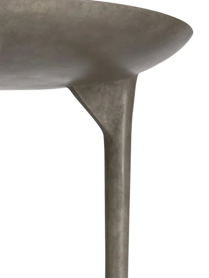 MAISON/OBJECTS – OBJECTS OWM005021-100 MAISON/OBJECTS – OBJECTS OWM005021-100