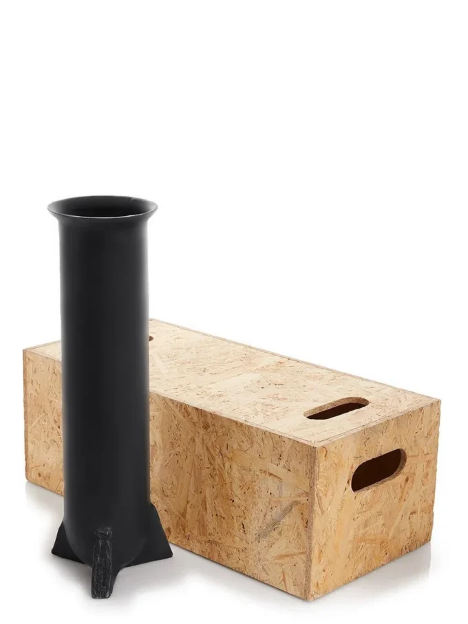 MAISON/OBJECTS – OBJECTS OWM005023-09 MAISON/OBJECTS – OBJECTS OWM005023-09