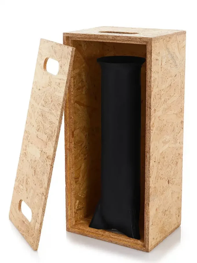 MAISON/OBJECTS – OBJECTS OWM005023-09 MAISON/OBJECTS – OBJECTS OWM005023-09