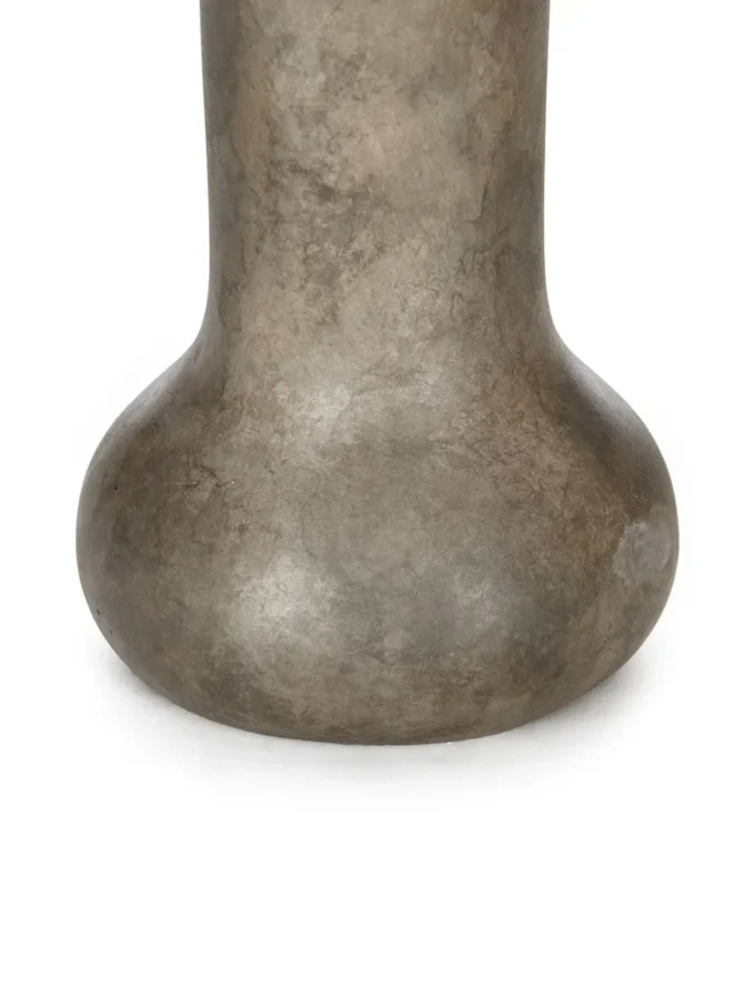 MAISON/OBJECTS – OBJECTS OWM005037-100 MAISON/OBJECTS – OBJECTS OWM005037-100