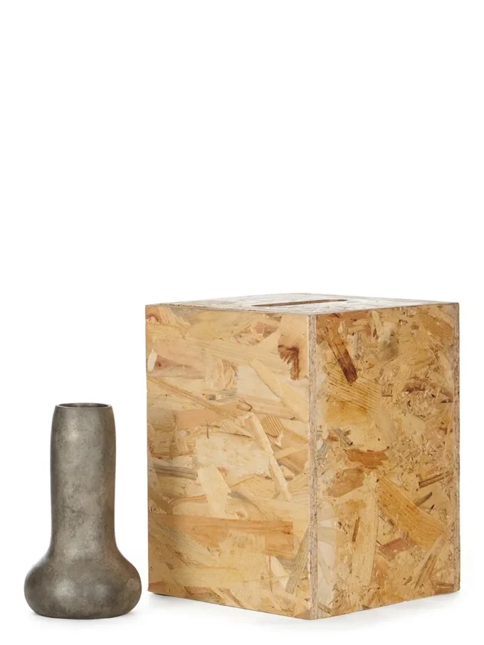 MAISON/OBJECTS – OBJECTS OWM005037-100 MAISON/OBJECTS – OBJECTS OWM005037-100