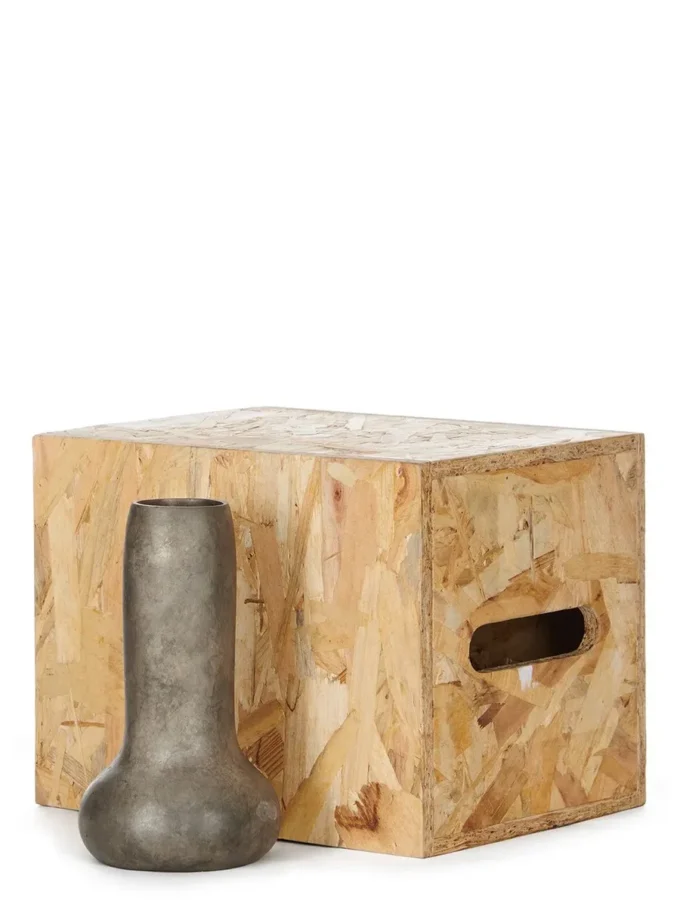 MAISON/OBJECTS – OBJECTS OWM005037-100 MAISON/OBJECTS – OBJECTS OWM005037-100