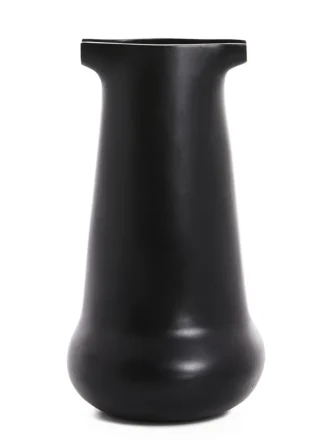 MAISON/OBJECTS – OBJECTS OWM005038-09