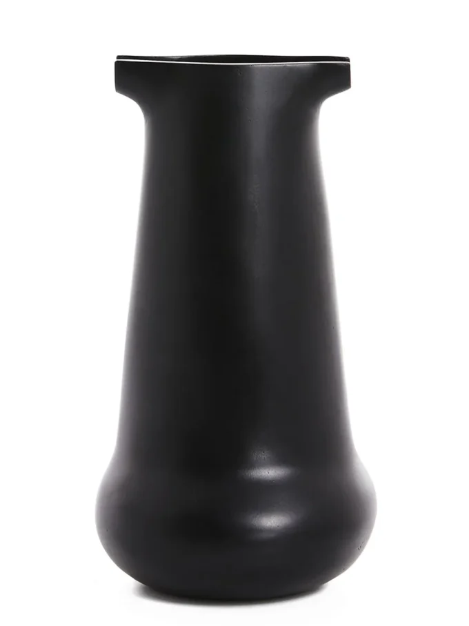 MAISON/OBJECTS – OBJECTS OWM005038-09 MAISON/OBJECTS – OBJECTS OWM005038-09