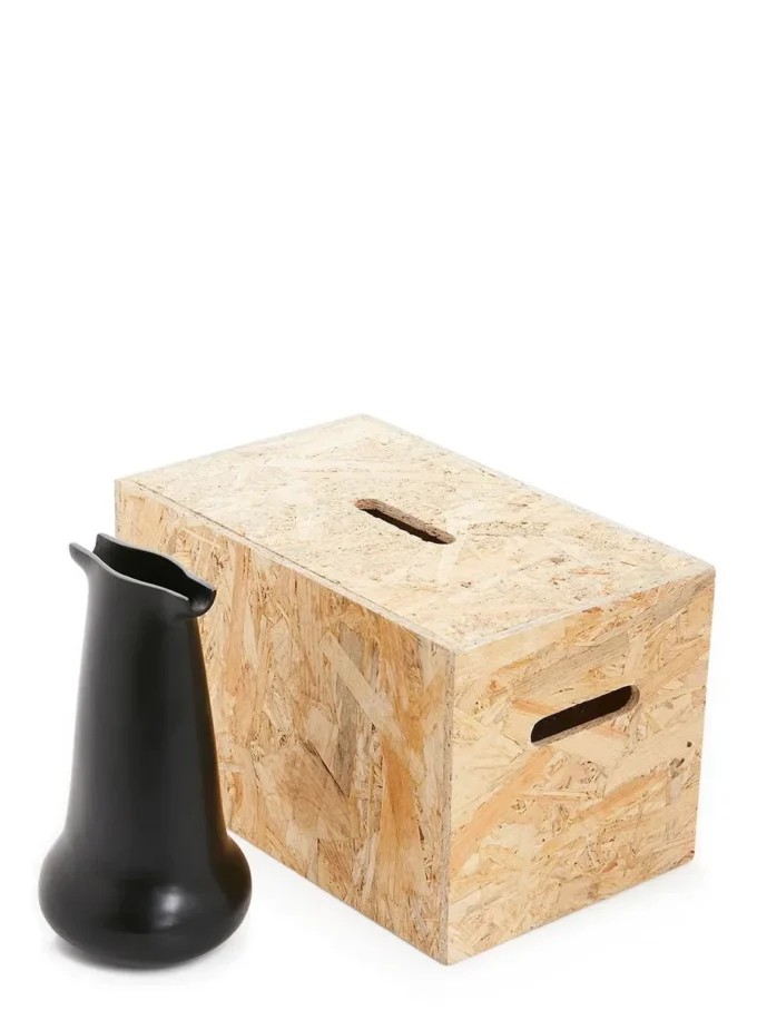 MAISON/OBJECTS – OBJECTS OWM005038-09 MAISON/OBJECTS – OBJECTS OWM005038-09