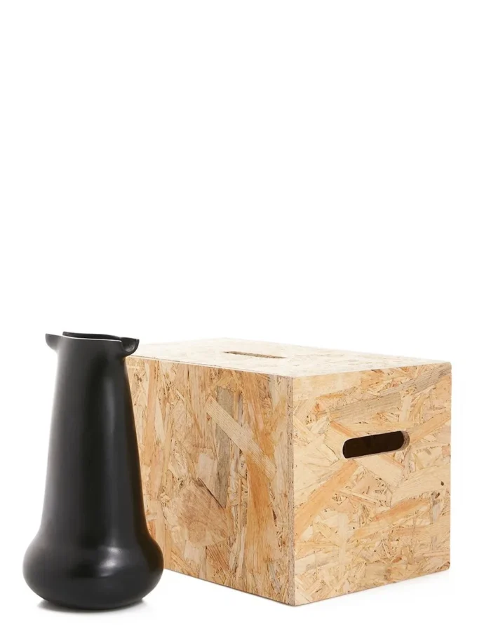 MAISON/OBJECTS – OBJECTS OWM005038-09 MAISON/OBJECTS – OBJECTS OWM005038-09