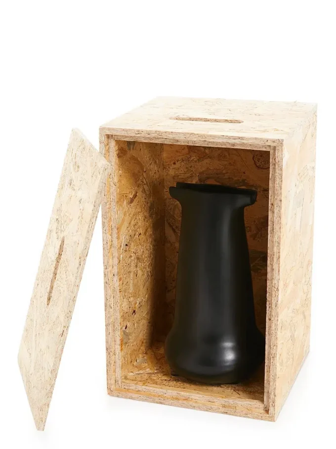 MAISON/OBJECTS – OBJECTS OWM005038-09 MAISON/OBJECTS – OBJECTS OWM005038-09