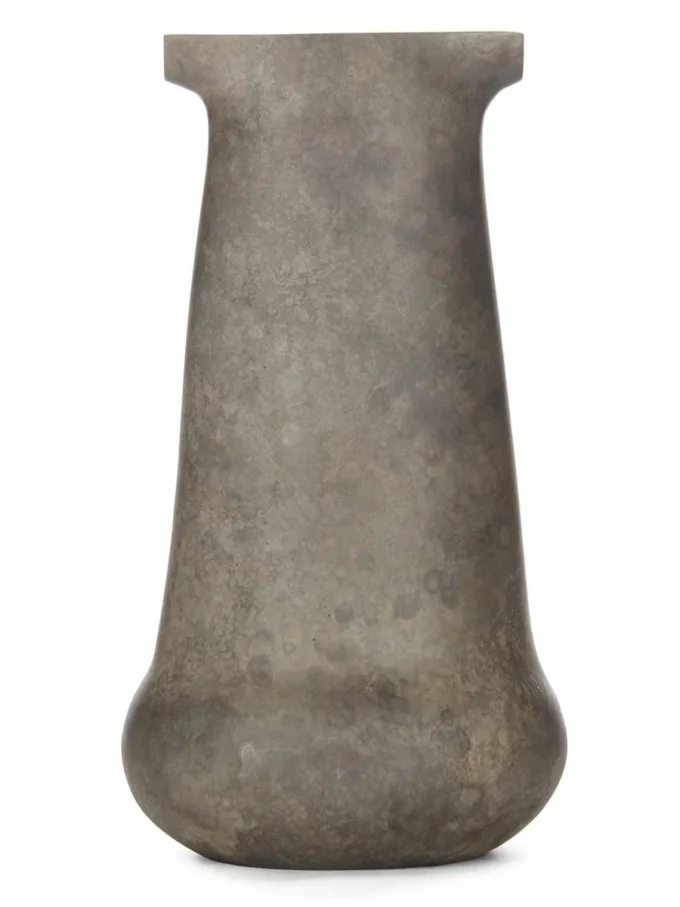 MAISON/OBJECTS – OBJECTS OWM005038-100 MAISON/OBJECTS – OBJECTS OWM005038-100