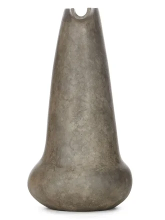 MAISON/OBJECTS – OBJECTS OWM005038-100