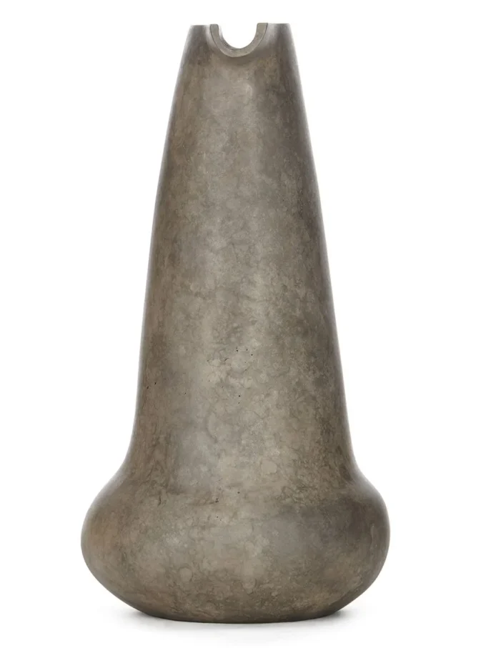 MAISON/OBJECTS – OBJECTS OWM005038-100 MAISON/OBJECTS – OBJECTS OWM005038-100