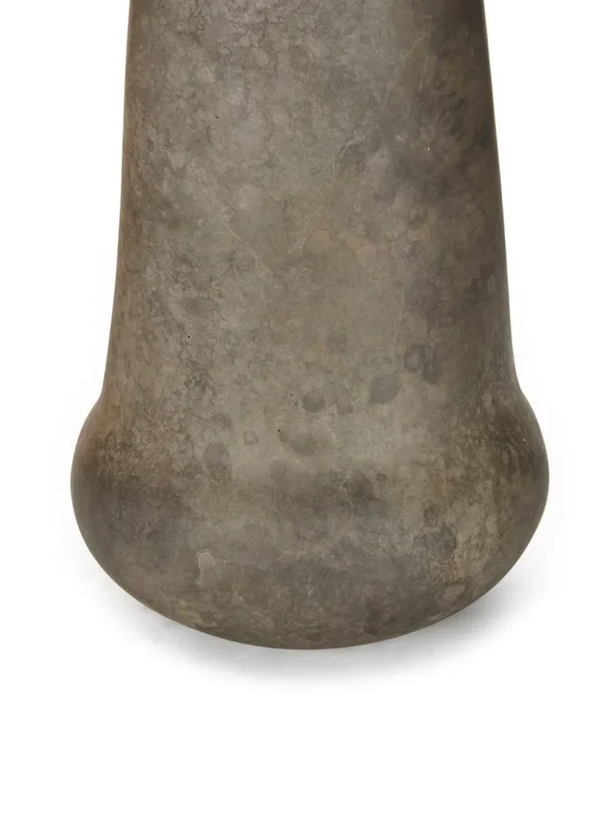 MAISON/OBJECTS – OBJECTS OWM005038-100 MAISON/OBJECTS – OBJECTS OWM005038-100