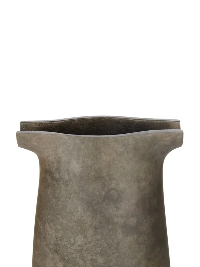 MAISON/OBJECTS – OBJECTS OWM005038-100 MAISON/OBJECTS – OBJECTS OWM005038-100