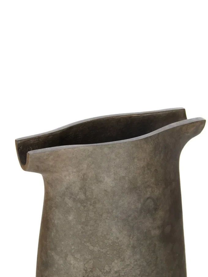 MAISON/OBJECTS – OBJECTS OWM005038-100 MAISON/OBJECTS – OBJECTS OWM005038-100