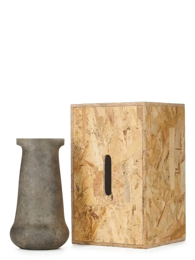 MAISON/OBJECTS – OBJECTS OWM005038-100 MAISON/OBJECTS – OBJECTS OWM005038-100