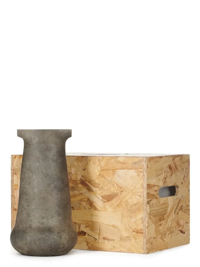 MAISON/OBJECTS – OBJECTS OWM005038-100 MAISON/OBJECTS – OBJECTS OWM005038-100