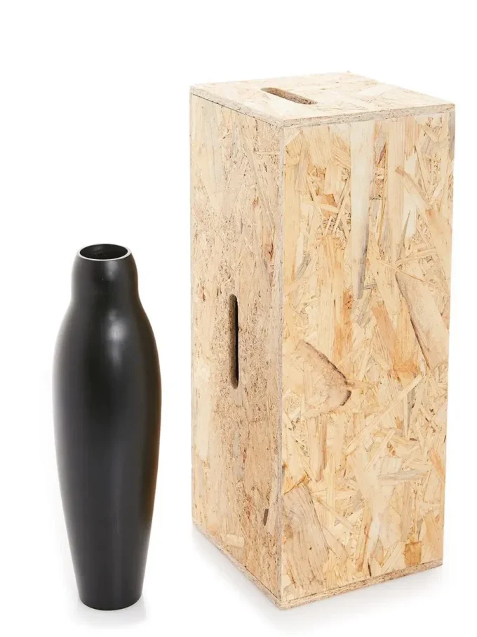 MAISON/OBJECTS – OBJECTS OWM005039-09 MAISON/OBJECTS – OBJECTS OWM005039-09