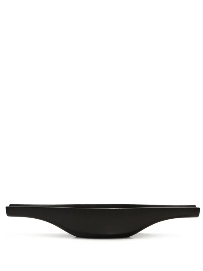 MAISON/OBJECTS – OBJECTS OWM005040-09 MAISON/OBJECTS – OBJECTS OWM005040-09