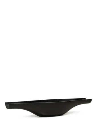 MAISON/OBJECTS – OBJECTS OWM005040-09