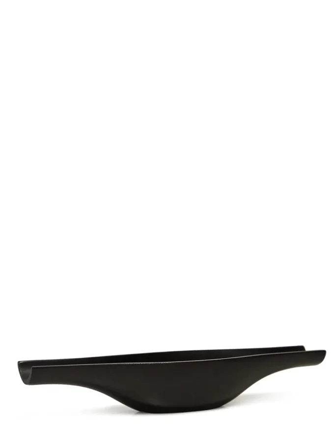 MAISON/OBJECTS – OBJECTS OWM005040-09 MAISON/OBJECTS – OBJECTS OWM005040-09