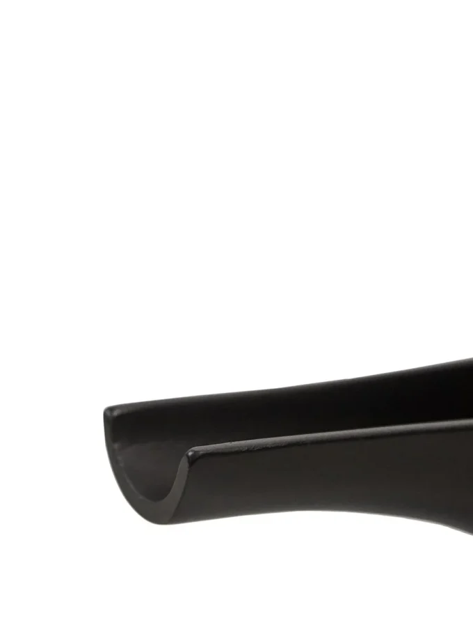 MAISON/OBJECTS – OBJECTS OWM005040-09 MAISON/OBJECTS – OBJECTS OWM005040-09