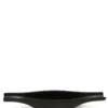 MAISON/OBJECTS – OBJECTS OWM005040-09 MAISON/OBJECTS – OBJECTS OWM005040-09