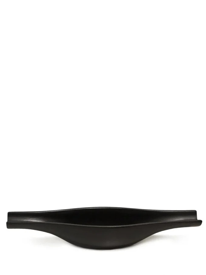 MAISON/OBJECTS – OBJECTS OWM005040-09 MAISON/OBJECTS – OBJECTS OWM005040-09